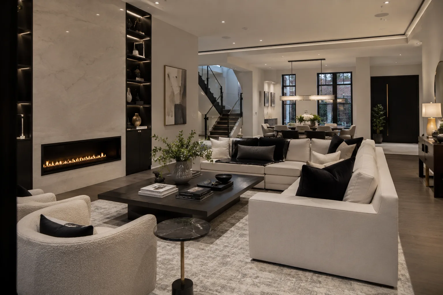 How Much Does a Local Move Cost in 2026? Full Pricing Breakdown